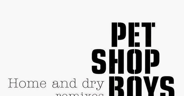 Idolpixels - Idolpixels