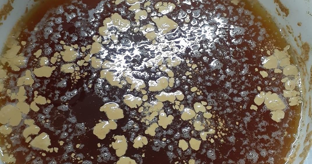 What are yeast traps and is my beer infected? How to Home Brew Beer