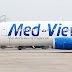 How Yola-Bound Aircraft Malfunctioned – Medview Airline