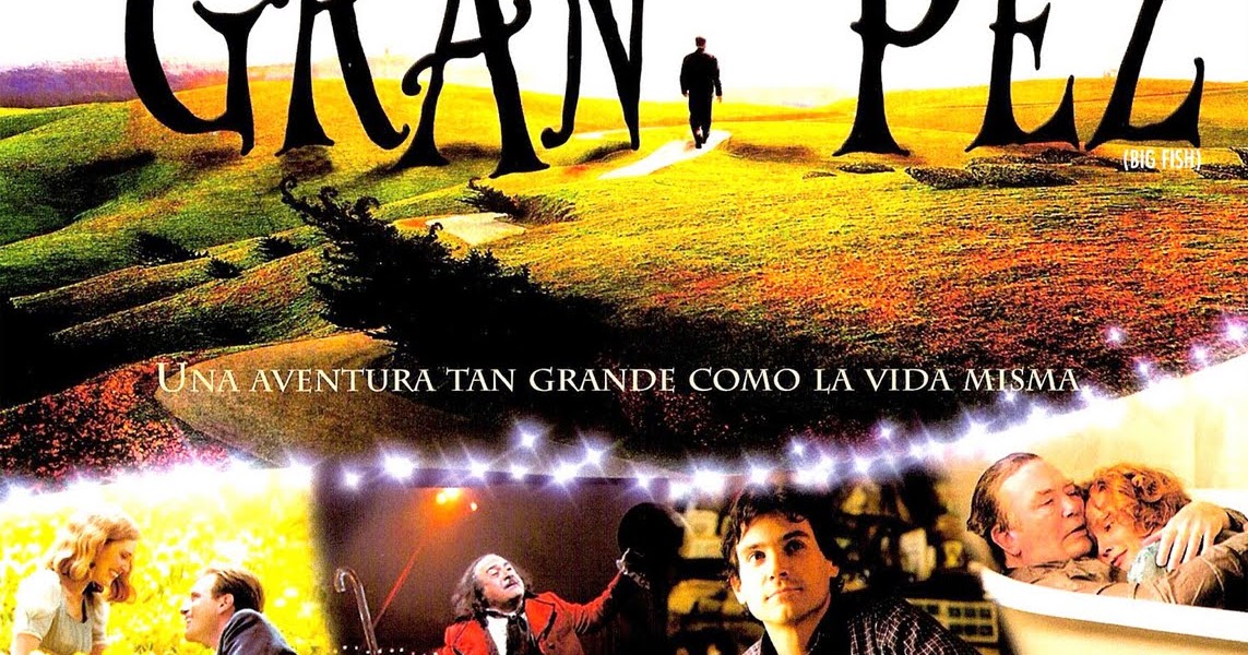 Cine PUR III Cine PUR III
