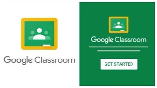 Keunggulan google classroom google classroom