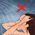 Beliefs During Your Period; Taking A Bath On Menstrual Cycle Is Harmful