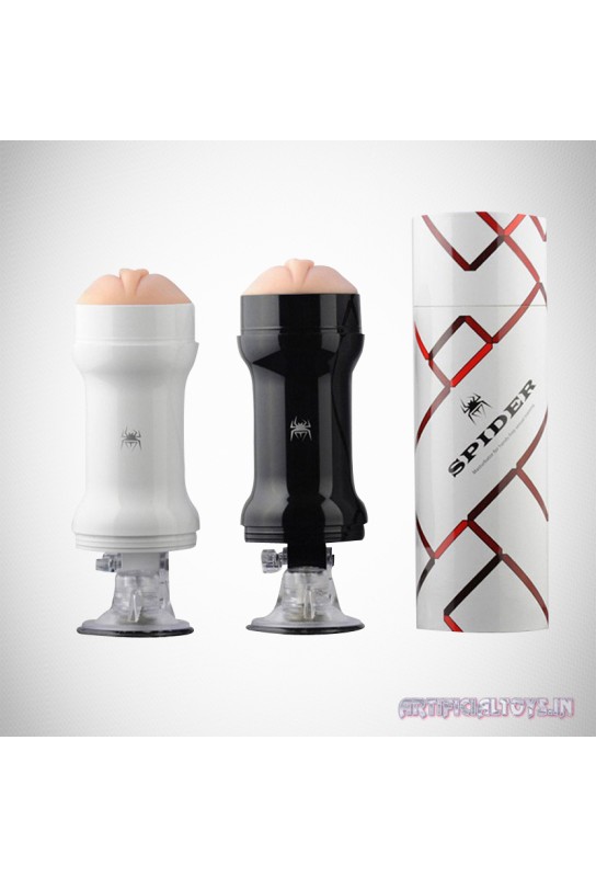 Best Penis Massager Tips You Read This Year 2021