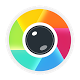 Sweet Selfie Camera APK v3.17.272 for Android/IOS (Latest Update)