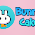   Claim airdrop nhận 100 triệu Bunny Cake (#BunnyCake) - Sự kiện kết thúc ngày27/9/2021
