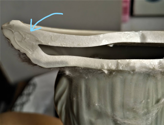 cdemoraes_restauración_porcelana