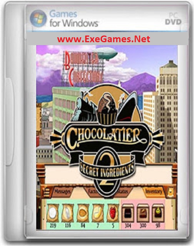 exegames-link-chocolatier-2-secret-ingredients-game