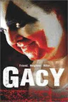 Gacy