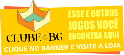https://1.bp.blogspot.com/-BYXNlwc8QlU/W74x6gUncxI/AAAAAAAAFqI/gxImOu0qtKo251rwJtru0rCzXWi8ClBOgCLcBGAs/s400/BANNERS_ClubeBG2.png