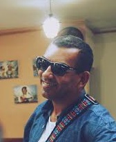 Ex-esposa de Wagner Rosa emite nota de esclarecimento e nega que o mesmo tenha tentando contra sua vida Ex-esposa de Wagner Rosa emite nota de esclarecimento e nega que o mesmo tenha tentando contra sua vida