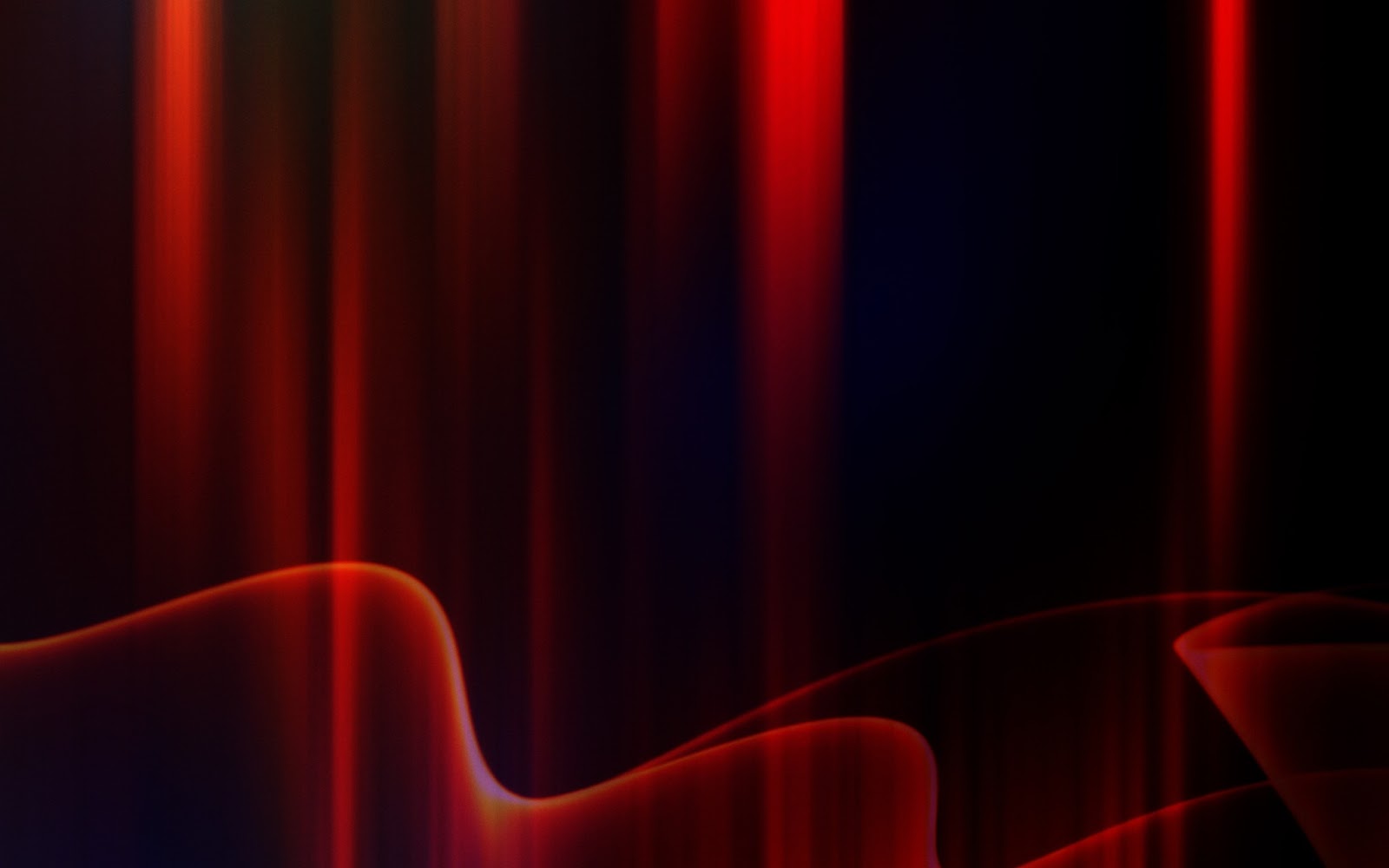 Abstrato keren vecteezy abstrakter grátis kumpulan wallpaper android ter keren sepanjang masa