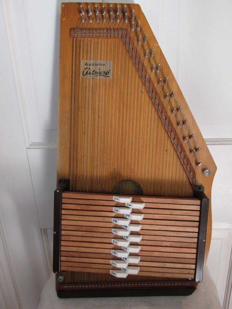 Chrysalis Cocoon Mountain/Appalachian Dulcimer and Hammered Dulcimer