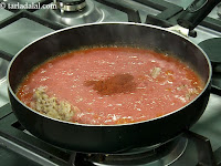 https://swadeadday.blogspot.com/2020/03/food-preparation-cooking-classification.html