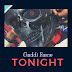 GADDI FAME - TONIGHT MP3
