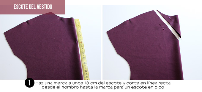 diy-vestido-ajustado-escote-delantero