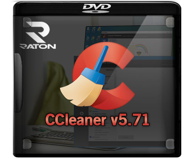ccleaner download portable ccleaner download portable