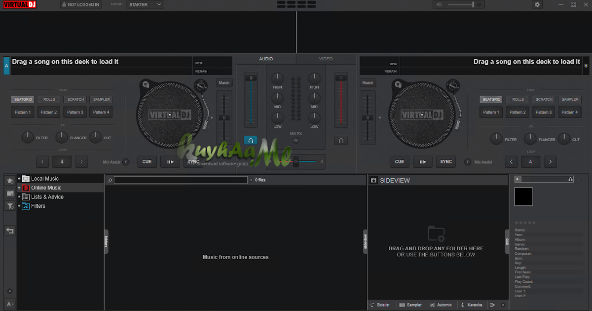 atomix virtualdj rlsbb atomix virtualdj rlsbb