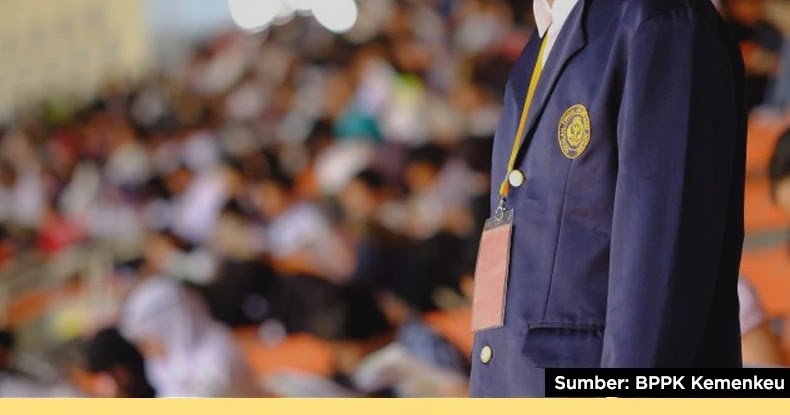 Download Soal Spmb Pkn Stan Update 2019 Soal Utbk Sbmptn 2021 Dan Pembahasan Pdf