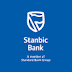 Nafasi za Kazi Stanbic Bank Tanzania