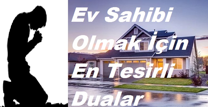 erolkara net bilmek gerek