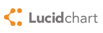 how can i make a longer line on my org chart in lucidchart how can i make a longer line on my org chart in lucidchart