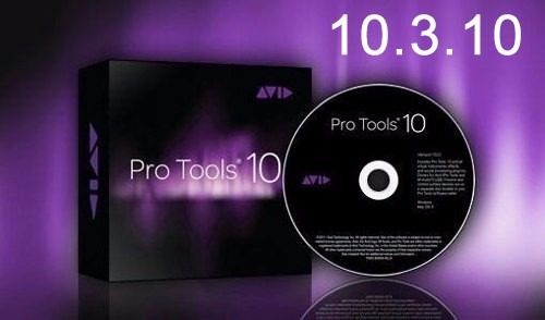 pro tools 10 crack download windows