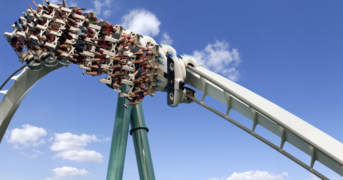 6 Snow Themed Coasters Cupcakes and Coasters