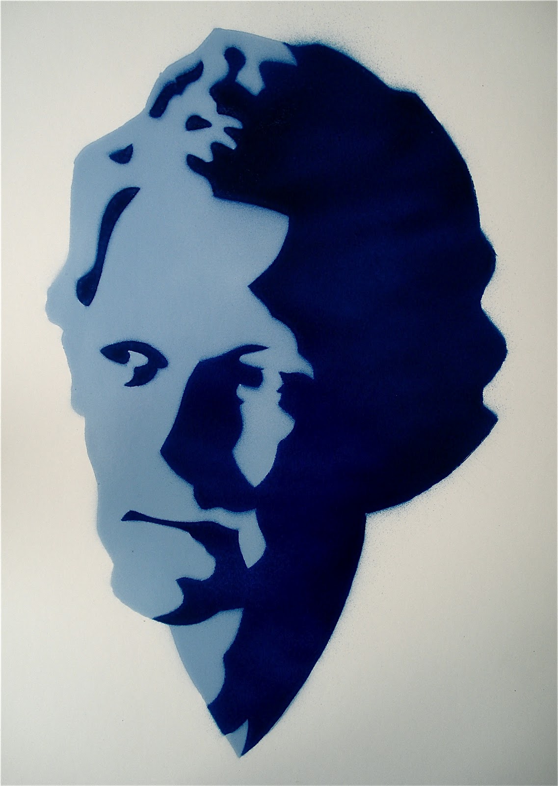 Sturdy: Stencils