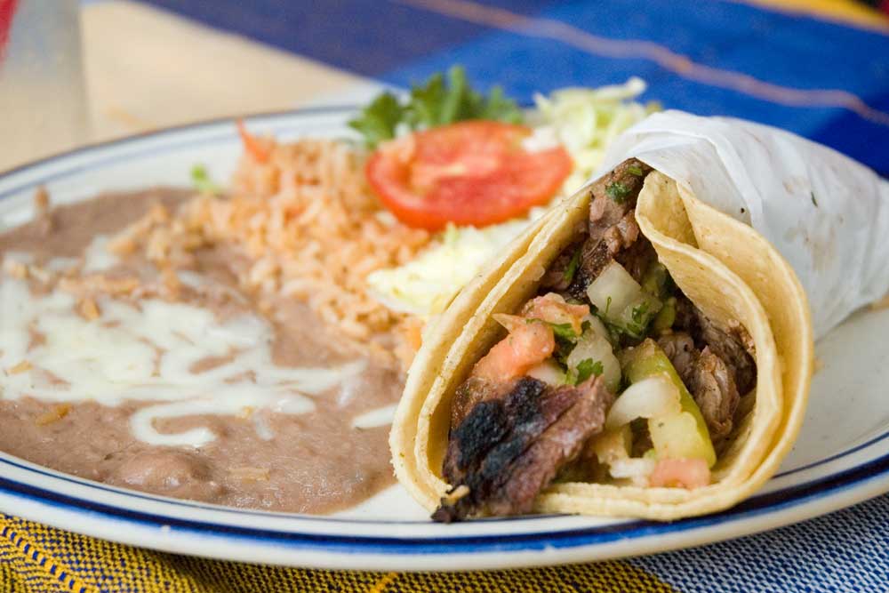 La Jolla Restaurants, Bars and Nightlife in La Jolla, CA