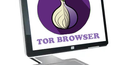 tor browser portable for windows 10 tor browser portable for windows 10