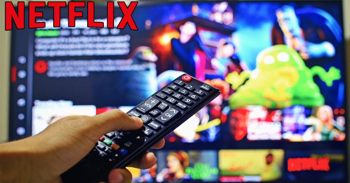 app para assistir serie offline