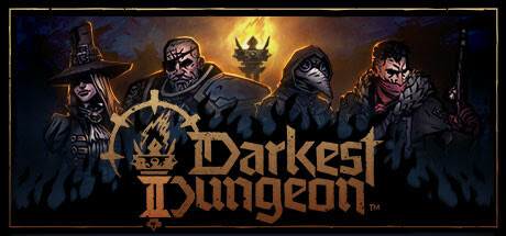 Darkest Dungeon II MULTi13-ElAmigos