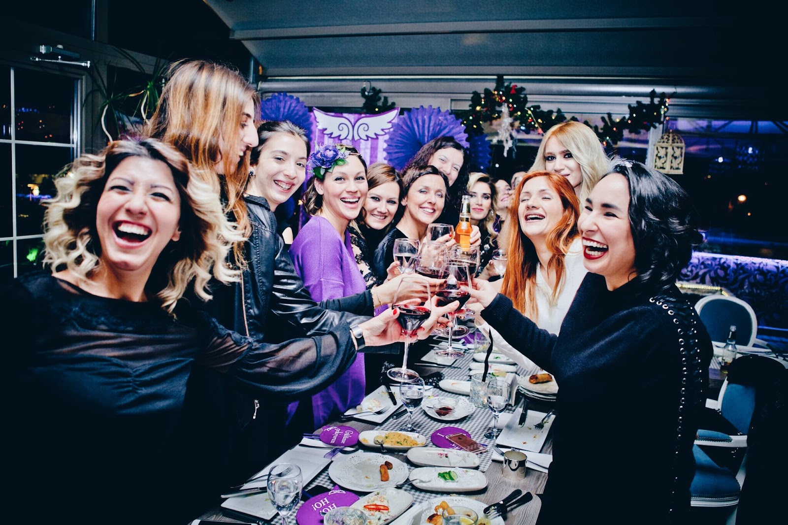 вечеринка наслаждений 11. вечеринка наслаждений 11. вечеринка. кинги пати. стилизованная вечеринка.