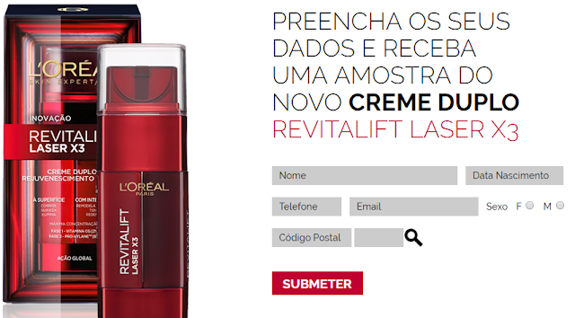 http://www.lorealparis.pt/amostra/doublecream/