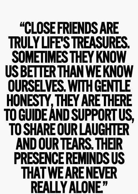 Friendship Goals Quotes images