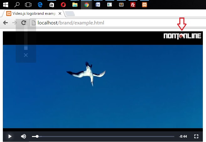 Js video player. Html5 видео. Html5 video player. Html5 player для браузера. Hls js.
