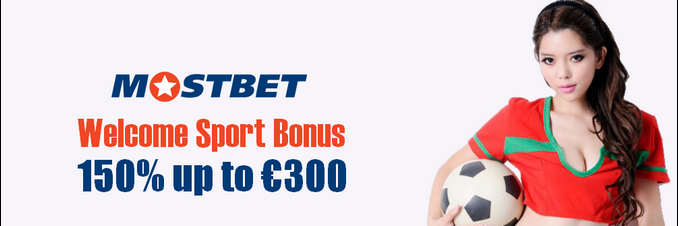 MostBet