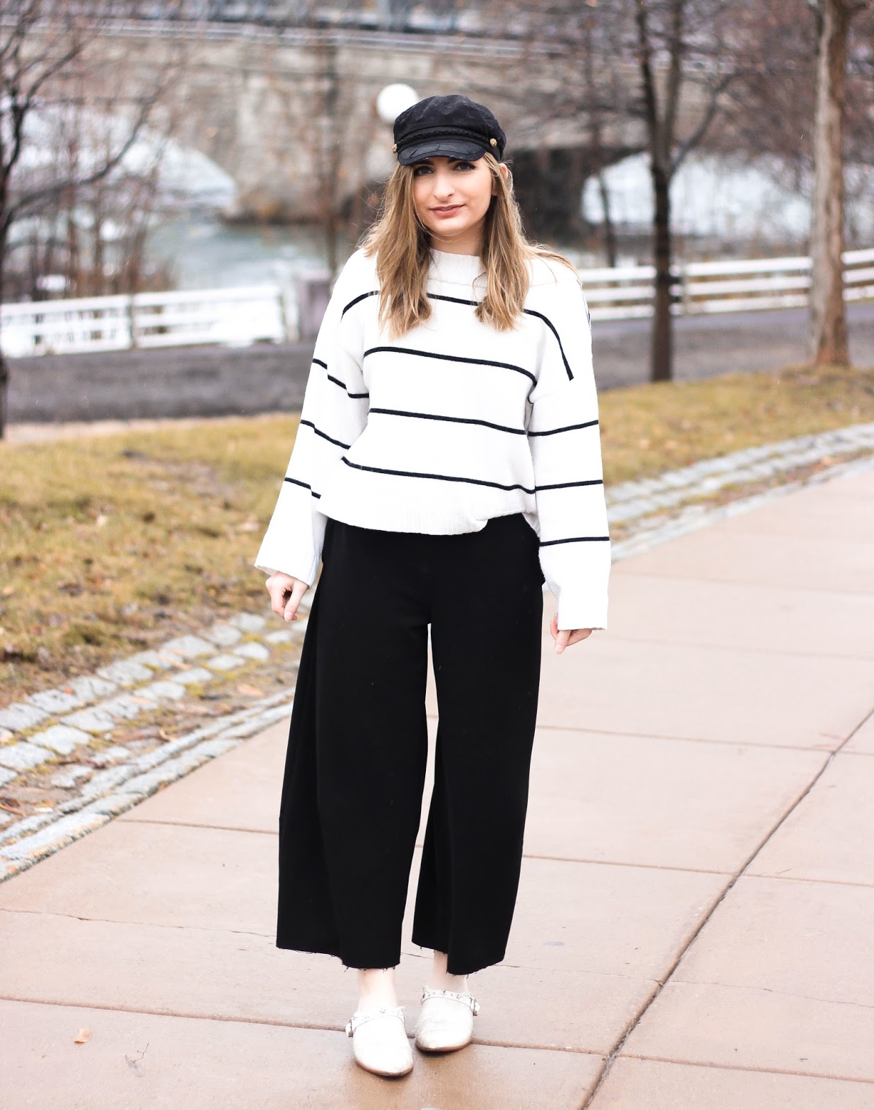 Rainy Day Girl — life according to francesca