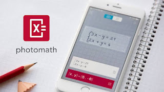 6 Aplikasi Matematika Terbaik untuk Android & PC, Pecahkan Soal Matematika SD hingga SMA!