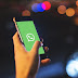 WhatsApp akan segera tersedia di 4 peranti sekaligus Perangkat