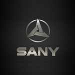 SANY