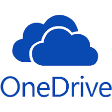 download onedrive windows 10