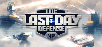 the-last-day-defense-vr-pc-cover
