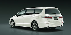 Car specification รวบรวมข้อมูล รายละเอียด รถยนต์ทั่วโลก
