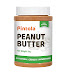 Pintola All Natural Peanut Butter 