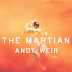 Book Review: The Martian by Andy Weir