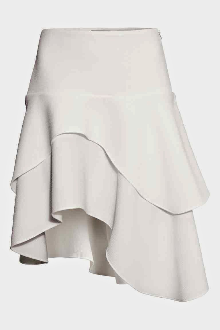 H&M shop on line H&M shop on line gonna