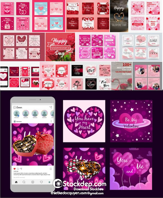 free download Best Valentine’s Day Captions free download Best Valentine’s Day Captions