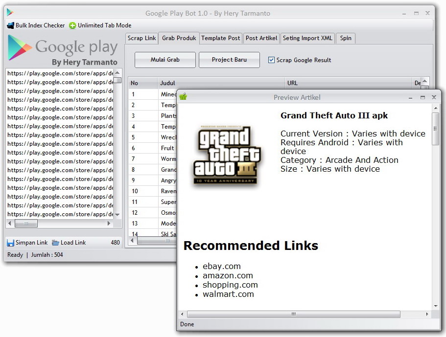 скин медведя. Play bot. Play bot. Play bot. Bot race.