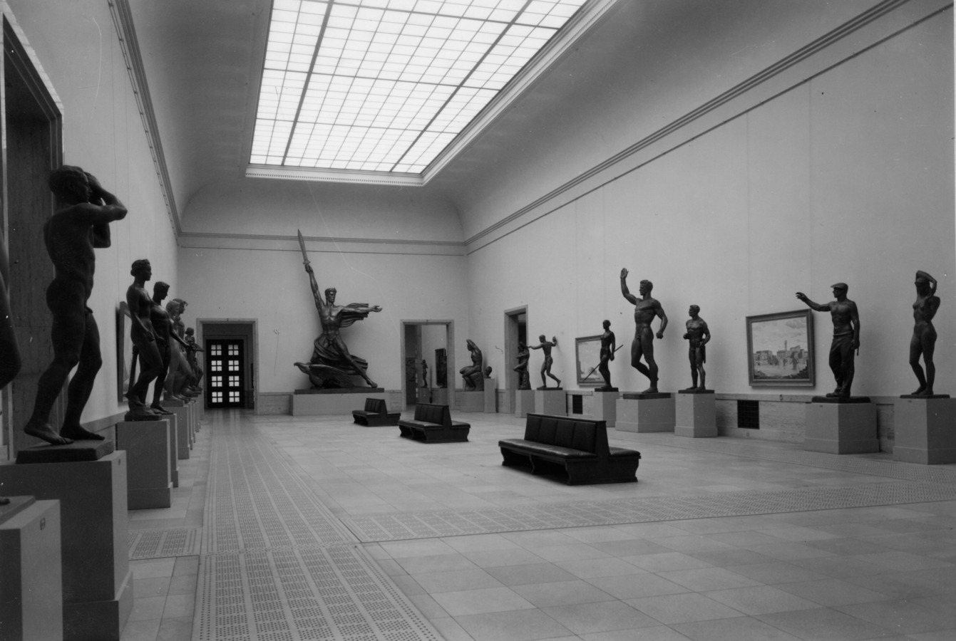 plenzdorf-nl-protserige-kunstausstellung-herleeft-online